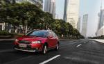 Citroen C4 Cross 2013 года